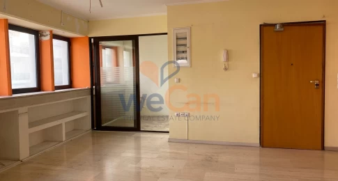 1330544 - Commercial Office Building For sale, Agios Eleftherios - Probona - Rizoupoli, 519 sq.m., €800.000