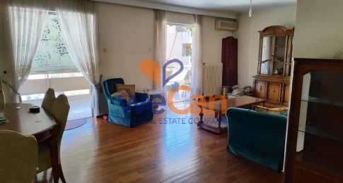 962401 - Maisonette For sale, Palaio Faliro, 140 sq.m., €420.000