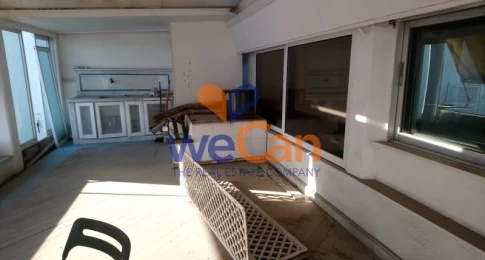 962679 - Maisonette For sale, Ampelokipoi - Pentagon, 120 sq.m., €250.000