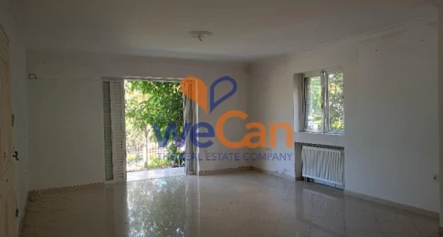 1044311 - Apartment For rent, Kifissia, 107 sq.m., €1.300