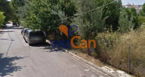 962173 - Land plot For sale, Pallini, 280 sq.m., €170.000