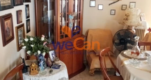 962447 - Διαμέρισμα Προς Πώληση, Ίλιον, 85 τ.μ., €250.000