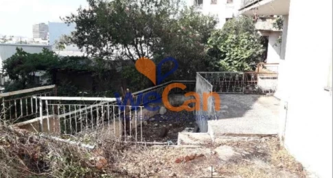 962342 - Land plot For sale, Ampelokipoi - Pentagon, 340 sq.m., €470.000