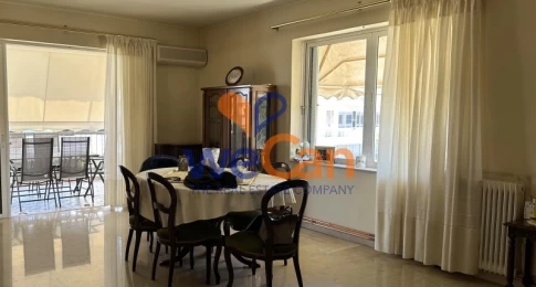 962783 - Apartment For sale, Marousi, 147 sq.m., €450.000