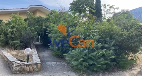 1044284 - Detached house For sale, Paiania, 180 sq.m., €650.000