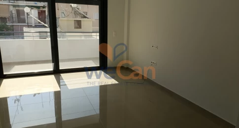 1051348 - Apartment For sale, Patisia, 48 sq.m., €170.000