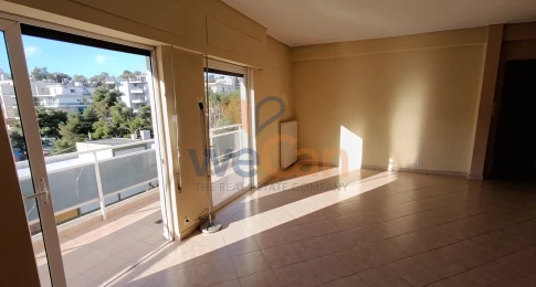 962638 - Apartment For sale, Agia Paraskevi, 94 sq.m., €235.000