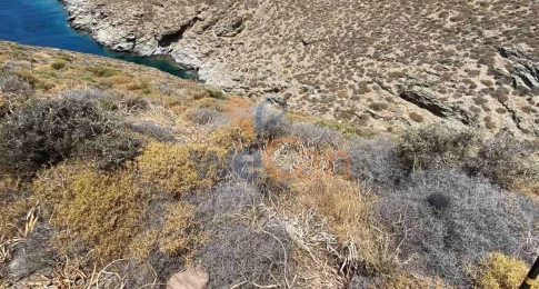 1106238 - Αγροτεμάχιο Προς Πώληση, Κύθνος, 4.000 τ.μ., €95.000