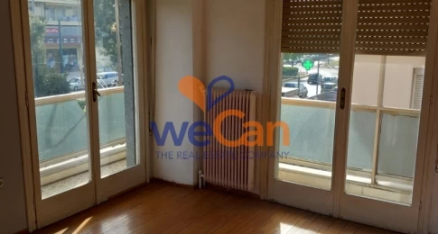 962309 - Apartment For sale, Kalithea, 83 sq.m., €130.000