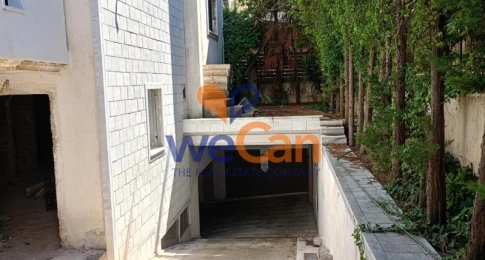 962438 - Maisonette For sale, Kifissia, 394 sq.m., €450.000