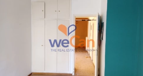 962776 - Apartment For rent, Patisia, 75 sq.m., €380