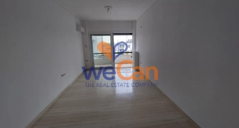 962545 - Διαμέρισμα Προς Πώληση, Πεύκη, 74 τ.μ., €218.000