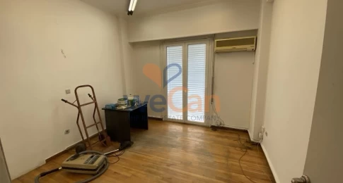 1064155 - Apartment For sale, Gizi - Pedion Areos, 82 sq.m., €145.000