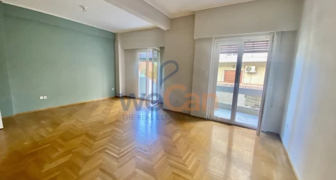 1083489 - Apartment For rent, Exarchia - Neapoli, 82 sq.m., €750