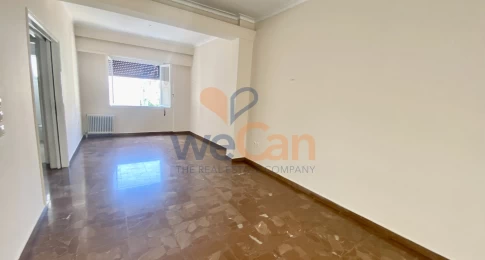 1086622 - Apartment For rent, Pagkrati, 93 sq.m., €750