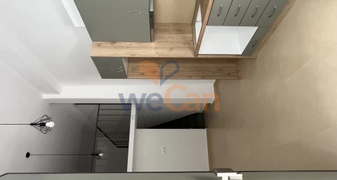 1084089 - Loft For rent, Kolonos - Kolokynthous, 46 sq.m., €620