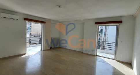 1392522 - Apartment For sale, Vironas, 87 sq.m., €200.000