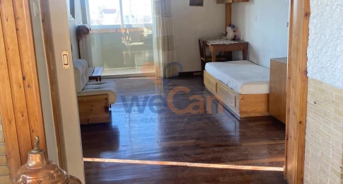 1090987 - Apartment For sale, Chalandri, 87 sq.m., €190.000