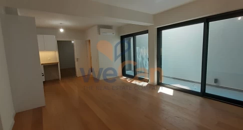 1093432 - Apartment For rent, Neo Psychiko, 65 sq.m., €950