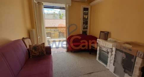 1091199 - Apartment For sale, Kipseli, 90 sq.m., €185.000