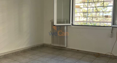 1097076 - Apartment For rent, Zografou, 50 sq.m., €450