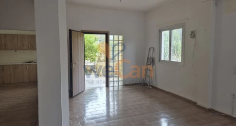 962449 - Apartment For sale, Papagou, 100 sq.m., €280.000