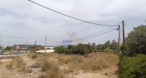 1097224 - Land plot For sale, Paiania, 1.754 sq.m., €790.000