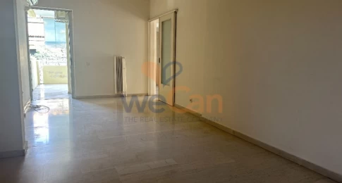 1103970 - Apartment For sale, Chalandri, 66,37 sq.m., €210.000