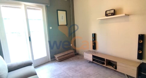 1087141 - Apartment For sale, Kipseli, 48 sq.m., €90.000