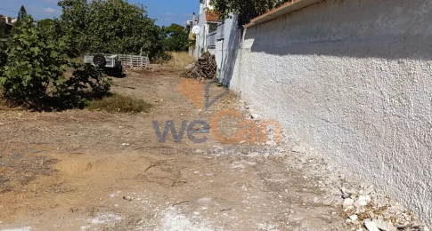 1270429 - Land plot For sale, Artemida (Loutsa), 950 sq.m., €130.000