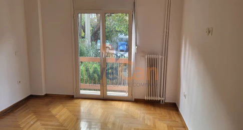 1321484 - Apartment For sale, Zografou, 78 sq.m., €185.000