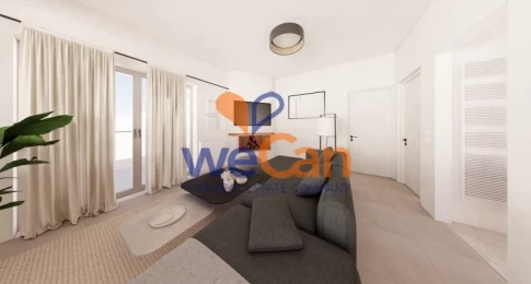 962283 - Apartment For sale, Ano Patisia, 88 sq.m., €250.000