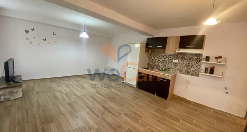 1116717 - Studio For sale, Exarchia - Neapoli, 40 sq.m., €72.000