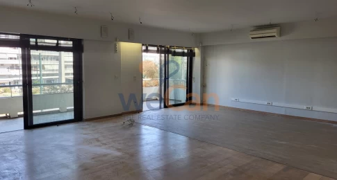 1282807 - Office For sale, Ampelokipoi - Pentagon, 111 sq.m., €420.000