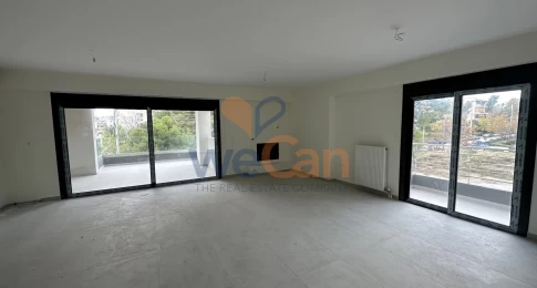 1319405 - Apartment For sale, Marousi, 114 sq.m., €479.000