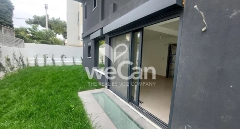 962129 - Maisonette For sale, Vrilissia, 93 sq.m., €395.000